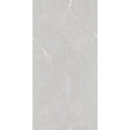 Płytka Lumenza Silver HoDP0218 60x120