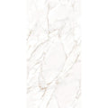 Płytka Lumenza Gold HoDP0219 60x120