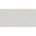 Płytka Silvano Ivory HoDP0207 60x120
