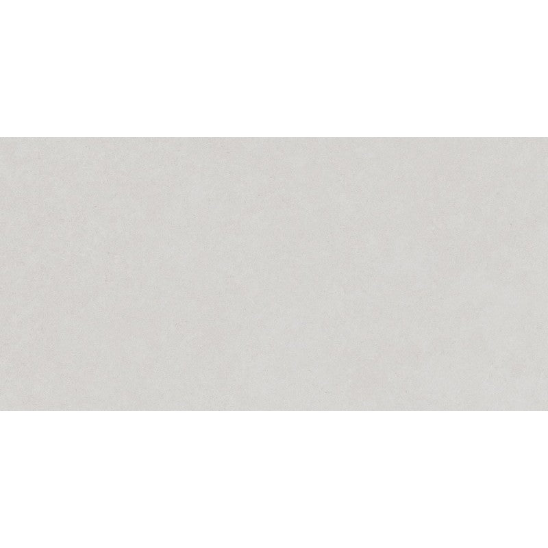 Płytka Silvano Ivory HoDP0207 60x120