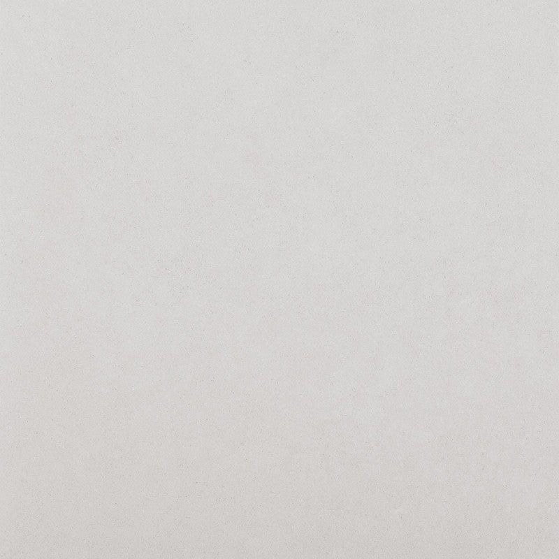 Płytka Silvano Ivory HoDP0208 60x60
