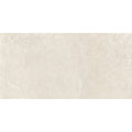 Płytka Albiona Cream HoDP0223 60x120