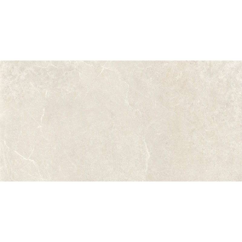 Płytka Albiona Cream HoDP0223 60x120