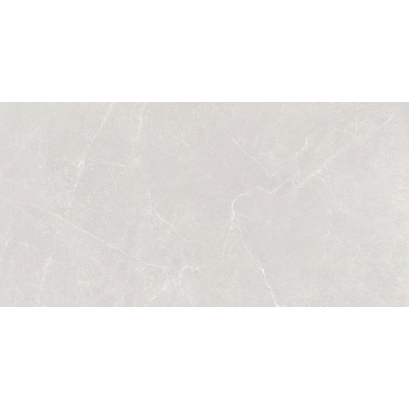 Płytka Albiona White HoDP0222 60x120