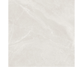 Płytka Linea Beige HoDP018 90x90
