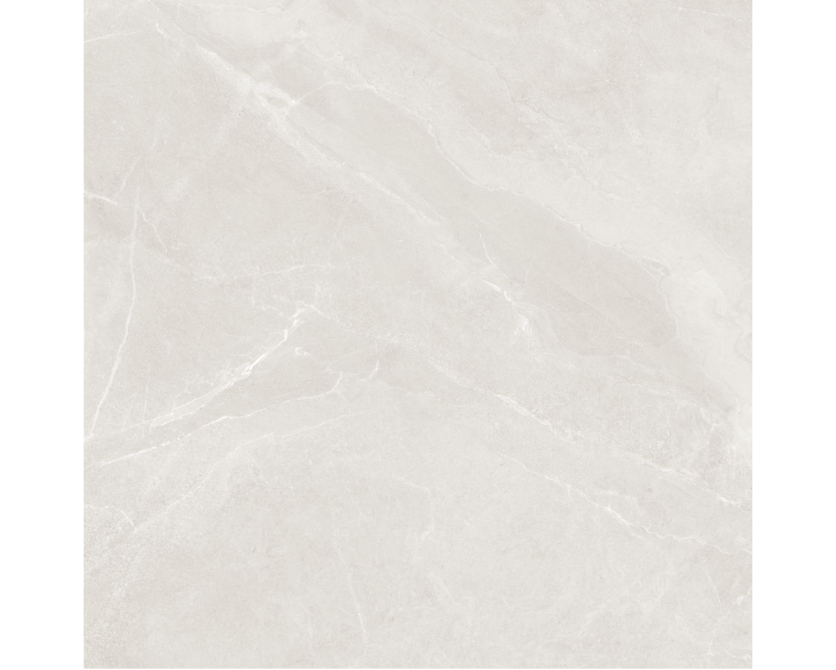 Płytka Linea Beige HoDP018 90x90