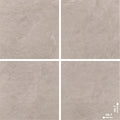 Płytka Stone Beige HoDP007 60x60