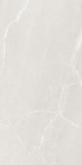 Płytka Linea Beige HoDP023 120x60