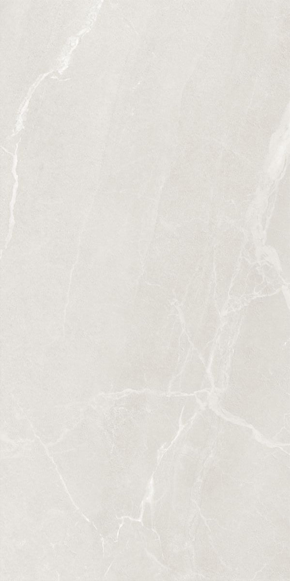 Płytka Linea Beige HoDP023 120x60
