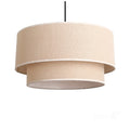 Lampa Sufitowa HoD023 Perla