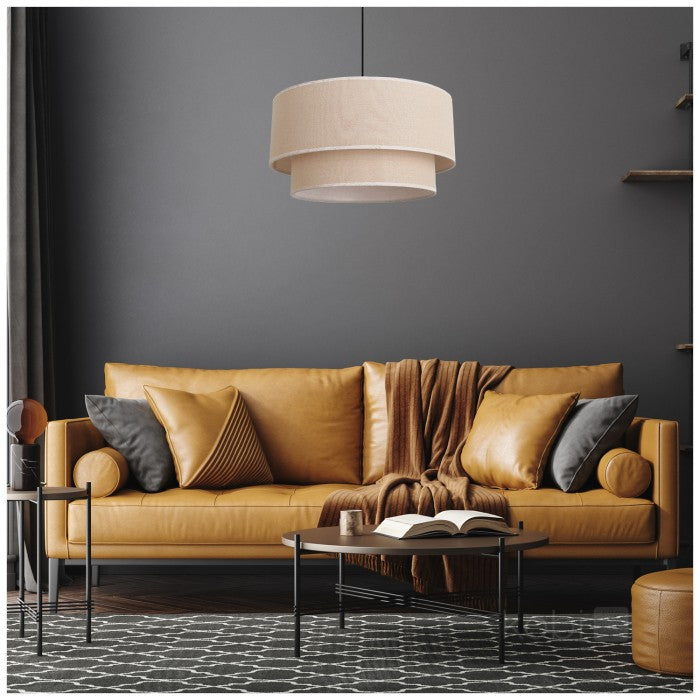 Lampa Sufitowa HoD023 Perla