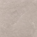 Płytka Stone Beige HoDP008 120x120