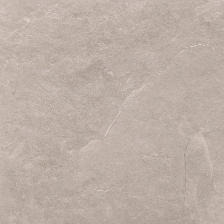 Płytka Stone Beige HoDP008 120x120