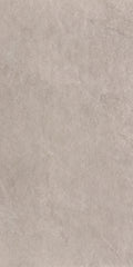 Płytka Stone Beige HoDP009 120x60
