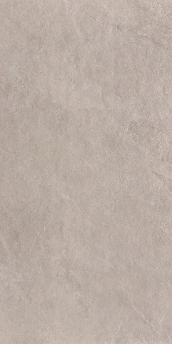 Płytka Stone Beige HoDP009 120x60