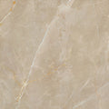 Płytka Arento Beige HoDP037 120x120