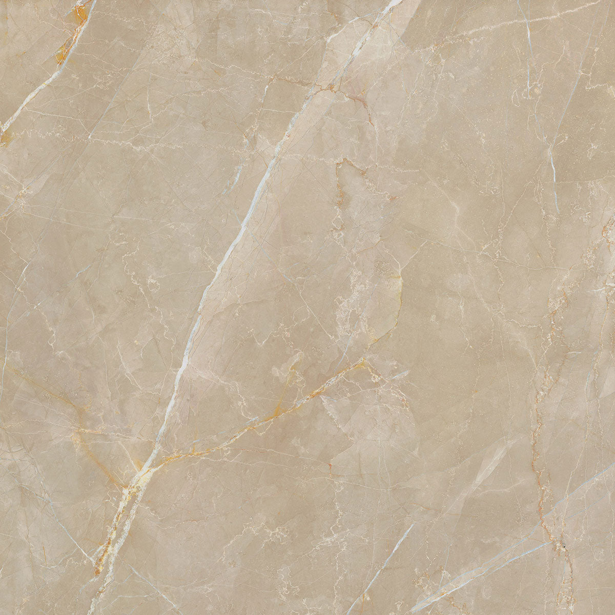 Płytka Arento Beige HoDP037 120x120