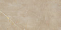 Płytka Arento Beige HoDP036 60x120