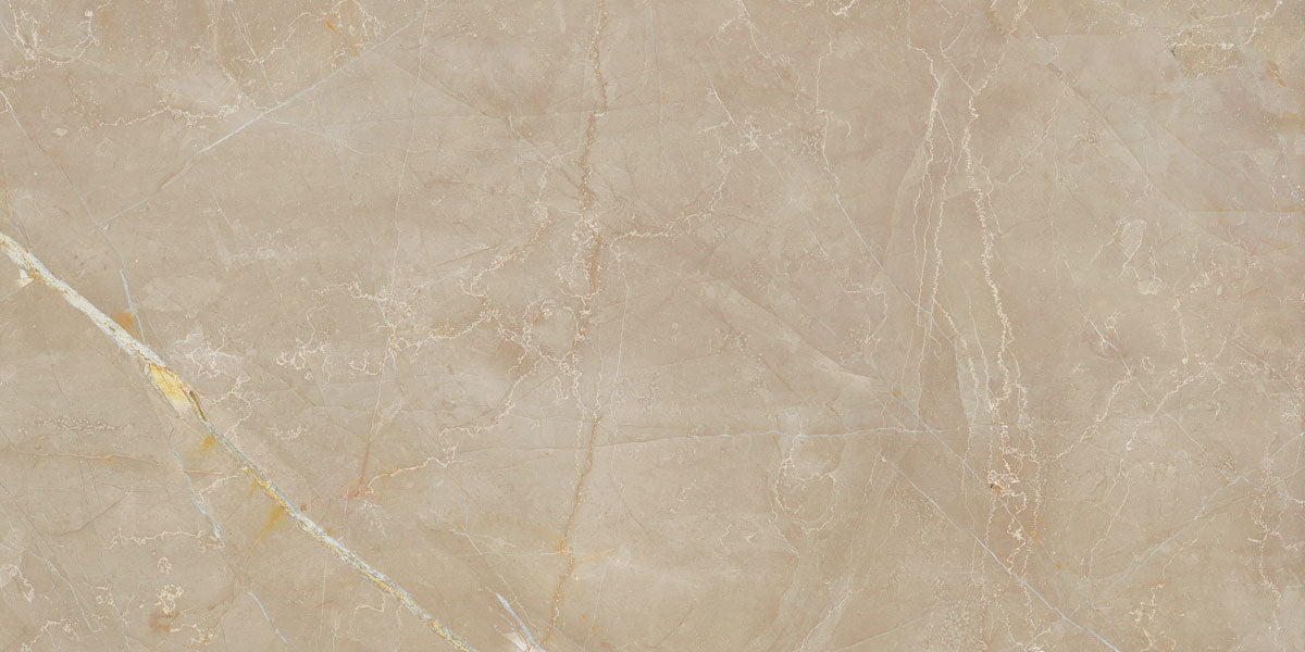 Płytka Arento Beige HoDP036 60x120
