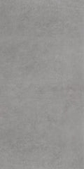 Płytka Larisso Grey HoDP0133 60x120