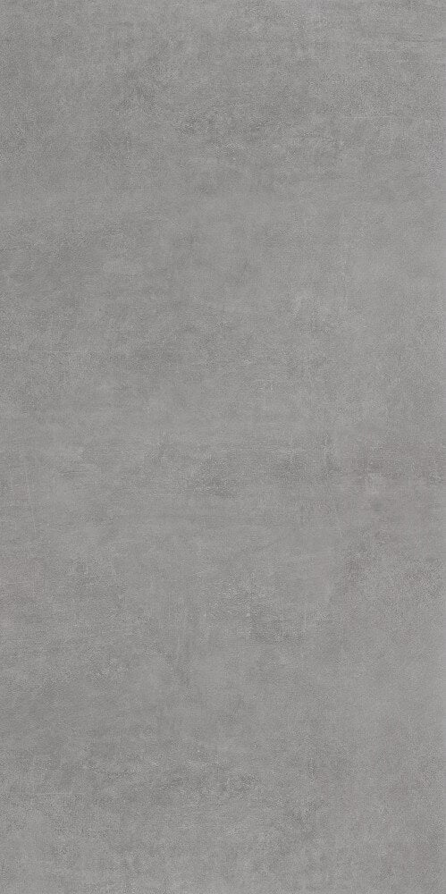 Płytka Larisso Grey HoDP0133 60x120