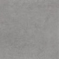Płytka Larisso Grey HoDP0132 60x60