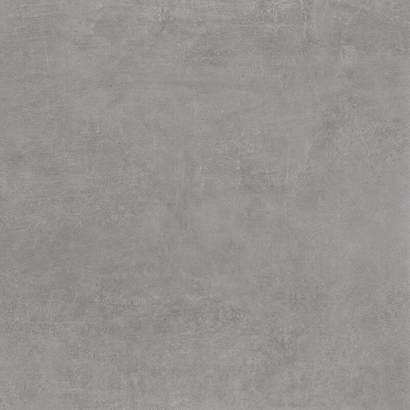 Płytka Larisso Grey HoDP0132 60x60