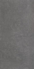 Płytka Larisso Dark Grey HoDP0134 60x120