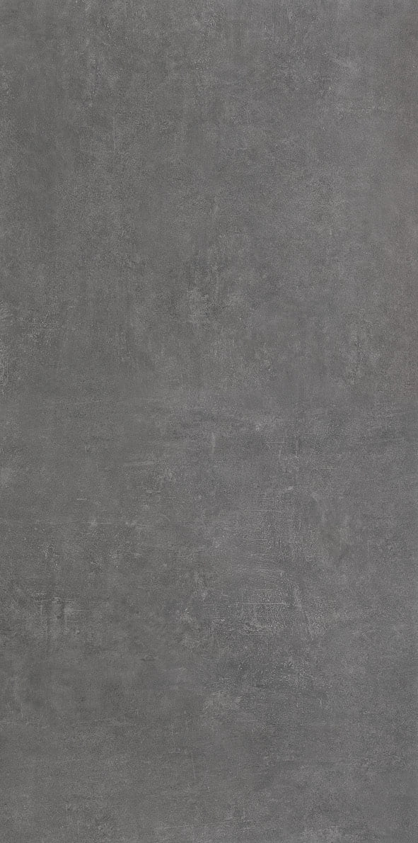 Płytka Larisso Dark Grey HoDP0134 60x120