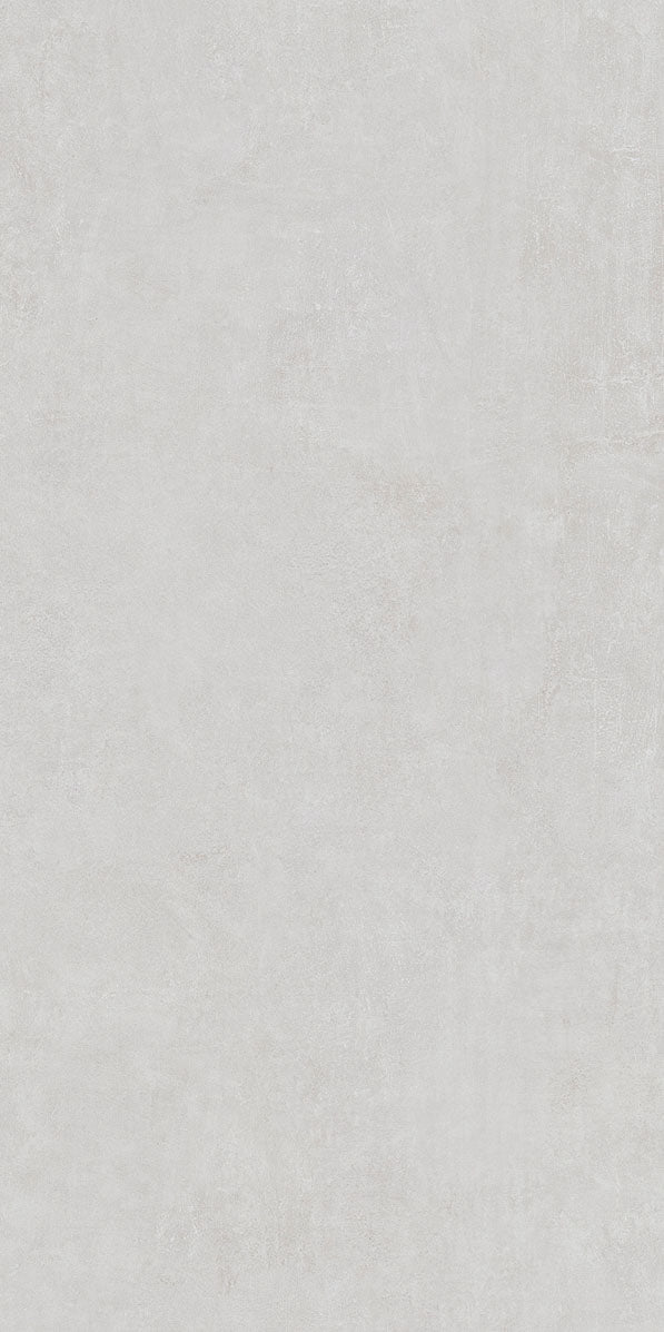 Płytka Larisso White HoDP0130 60x120