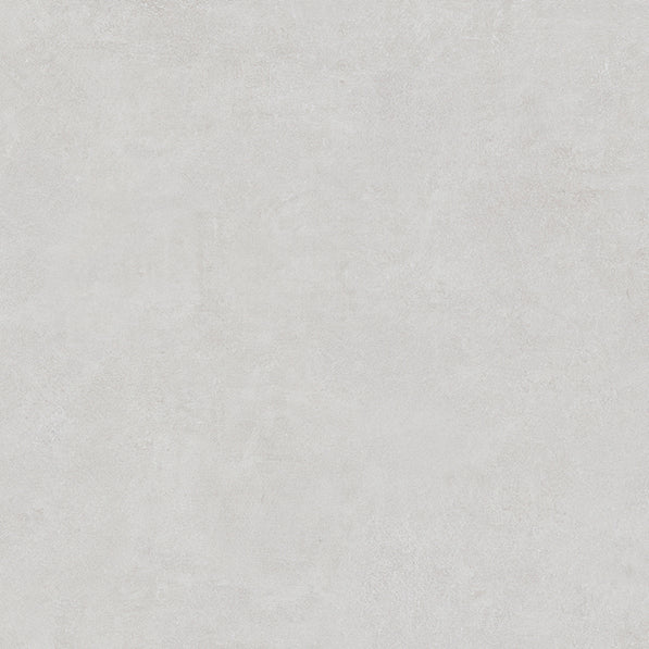 Płytka Larisso White HoDP0131 60x60