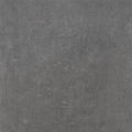 Płytka Larisso Dark Grey HoDP0135 60x60