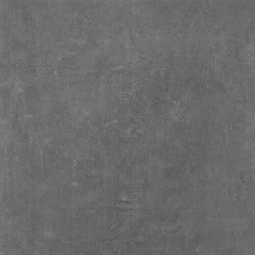 Płytka Larisso Dark Grey HoDP0135 60x60