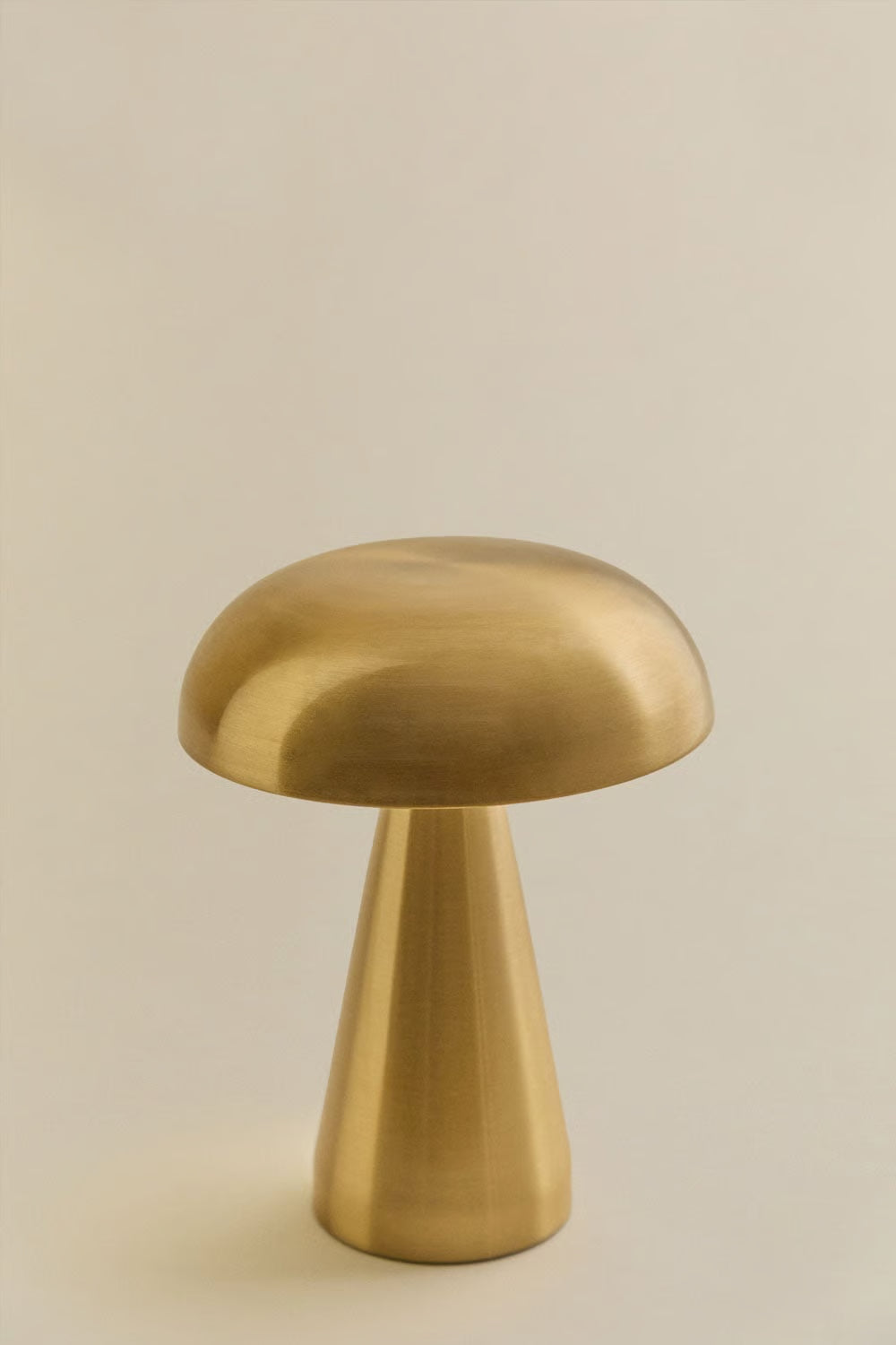 Lampa Stołowa Bezprzewodowa HoDL0211