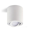 Lampa Sufitowa Spot HoDL001W