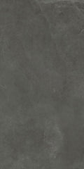 Płytka Ardes Anthracite HoDP0162 60x120