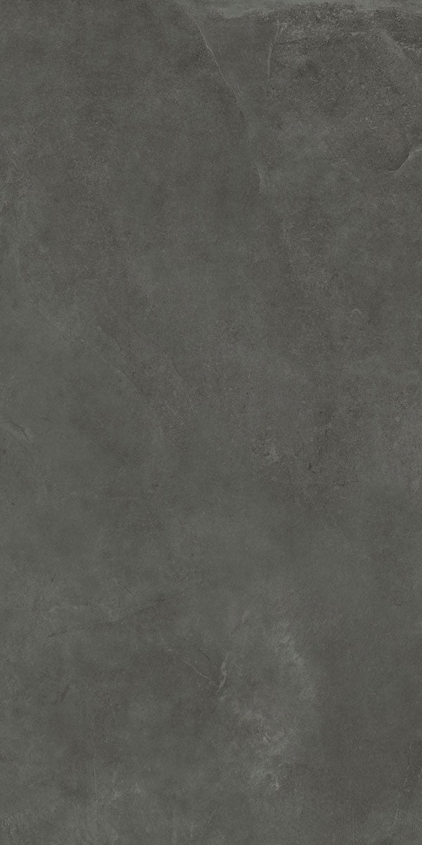 Płytka Ardes Anthracite HoDP0162 60x120