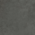 Płytka Ardes Anthracite HoDP0163 60x60