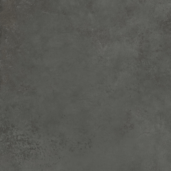 Płytka Ardes Anthracite HoDP0163 60x60