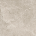 Płytka Ardes Beige HoDP0167 60x60