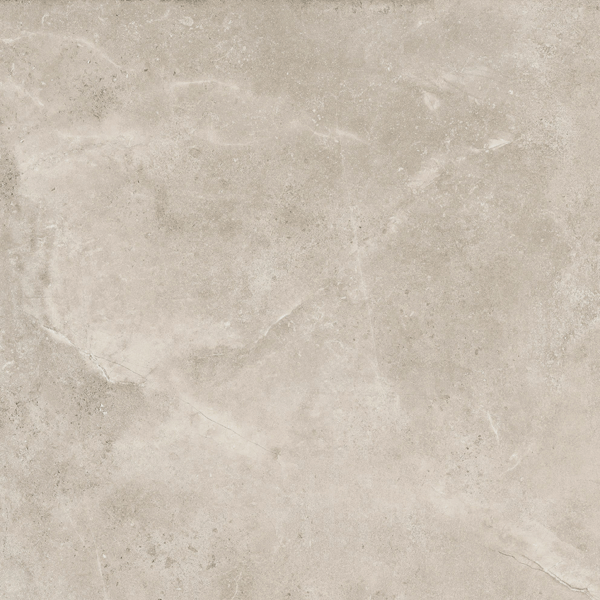 Płytka Ardes Beige HoDP0167 60x60