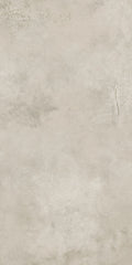 Płytka Ardes Beige HoDP0158 60x120