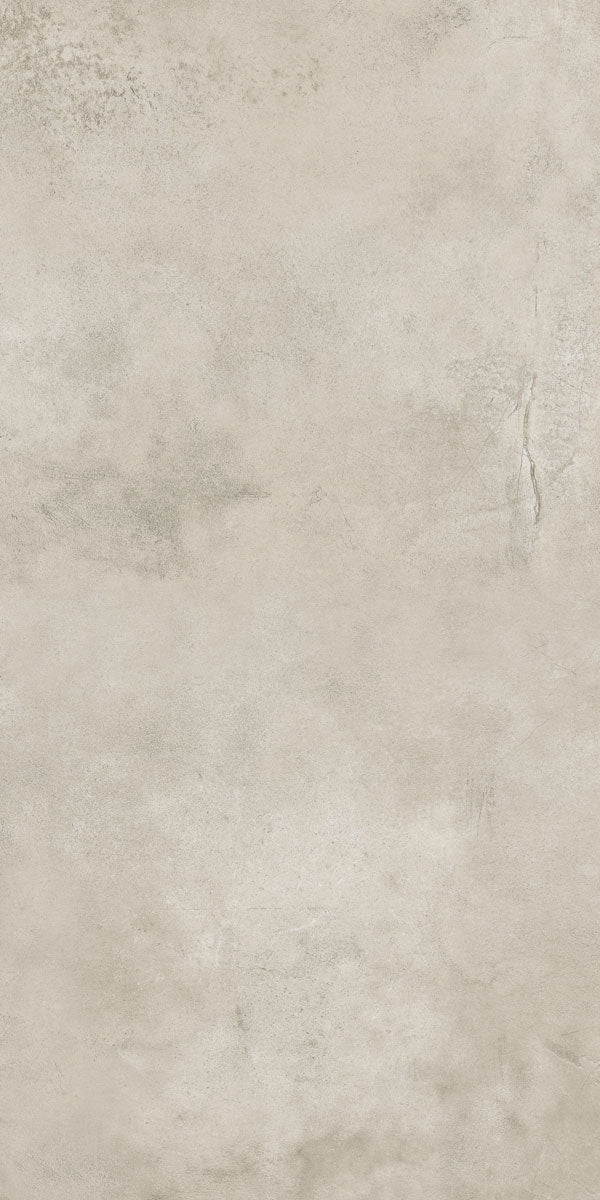 Płytka Ardes Beige HoDP0158 60x120