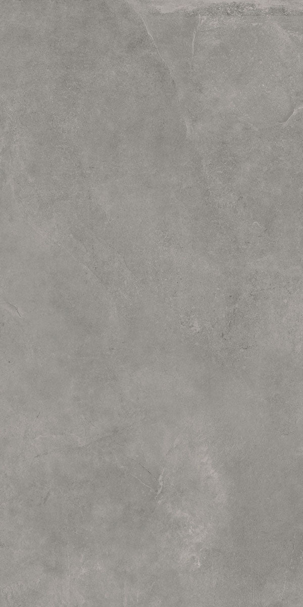Płytka Ardes Dark Gray HoDP0161 60x120