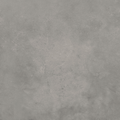 Płytka Ardes Dark Grey HoDP0164 60x60