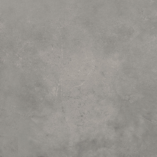Płytka Ardes Dark Grey HoDP0164 60x60