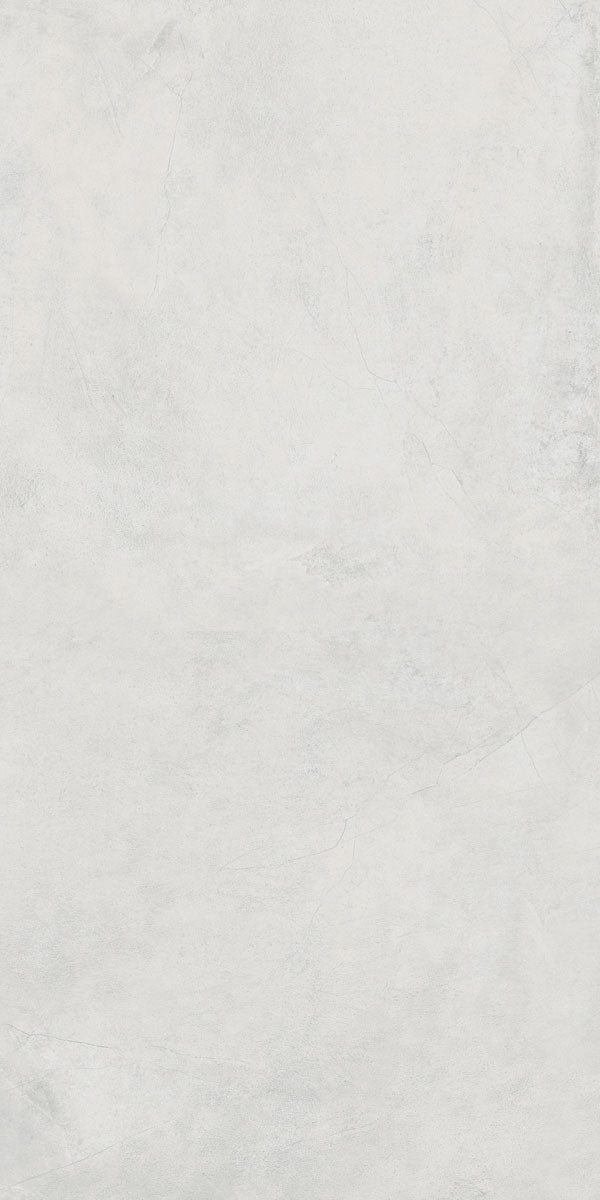 Płytka Ardes Light Gray HoDP0159 60x120