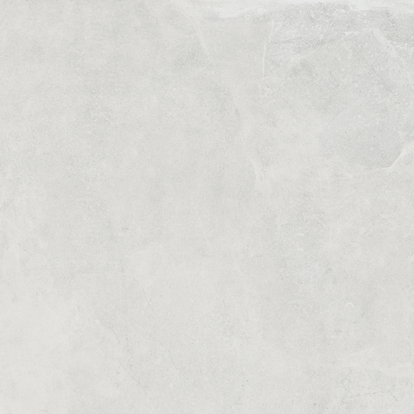 Płytka Ardes Light Grey HoDP0166 60x60