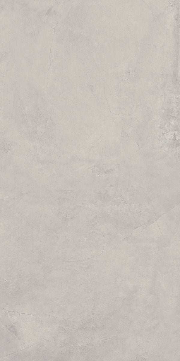 Płytka Ardes Gray HoDP0160 60x120