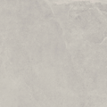 Płytka Ardes Grey HoDP0165 60x60